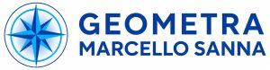 Logo Geometra Sanna